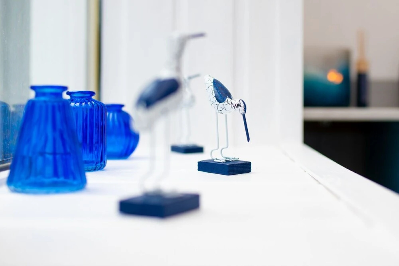 The Foresters Guest House