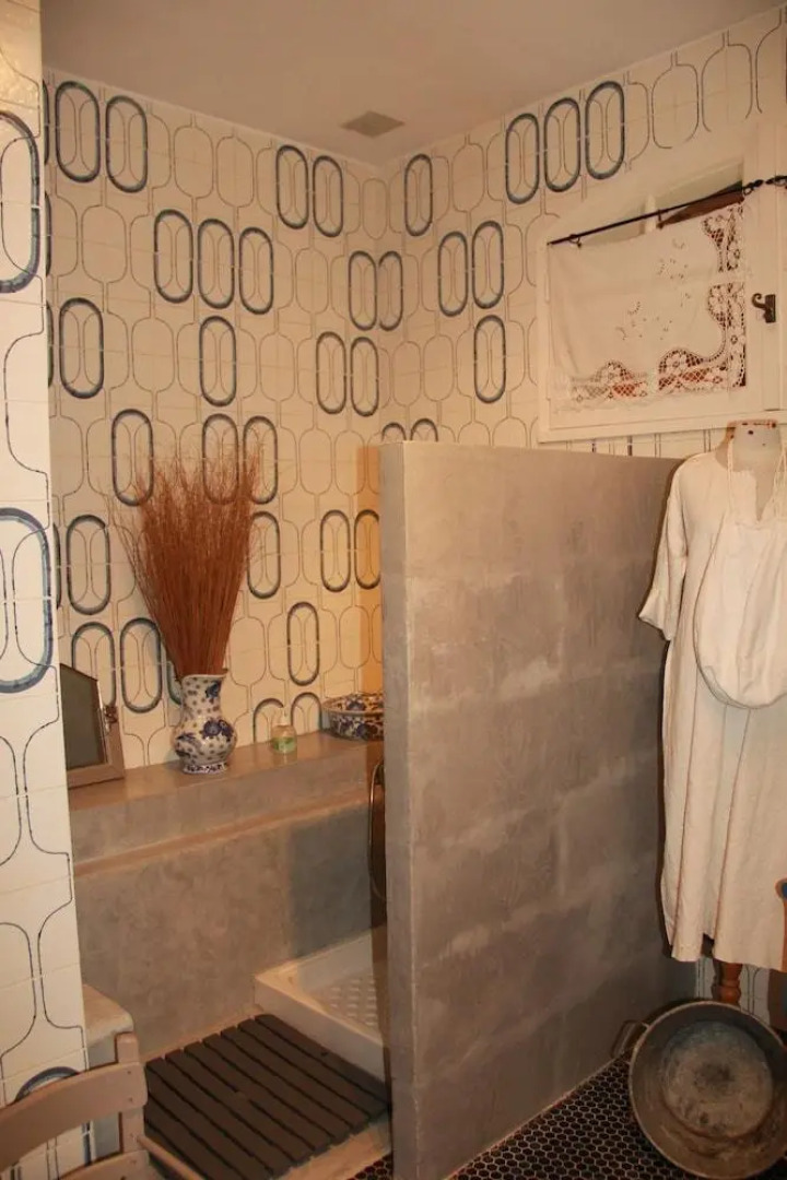 Chambre D'Hotes Le Lavoir