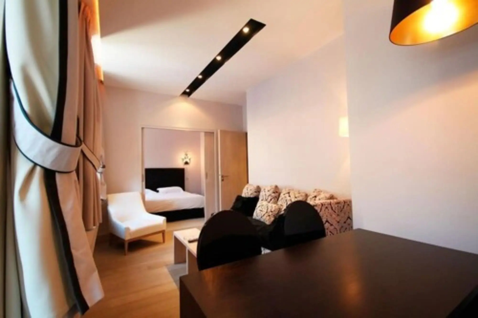 Hotel Richemond