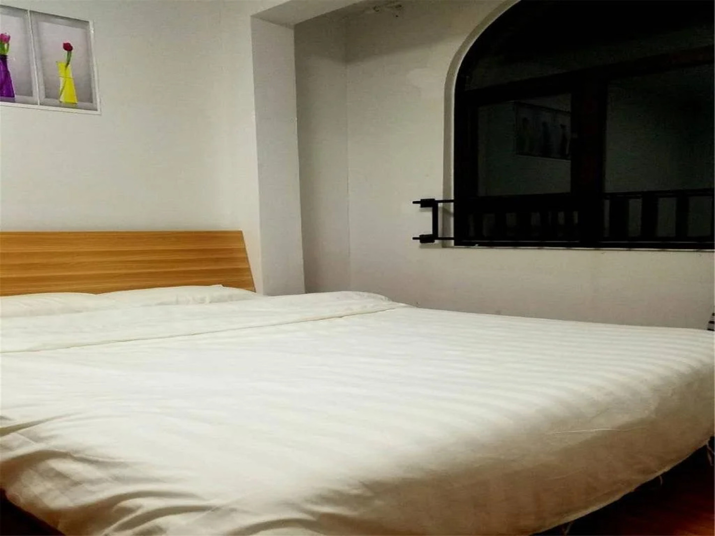 Qingdao Beach Youth Hostel