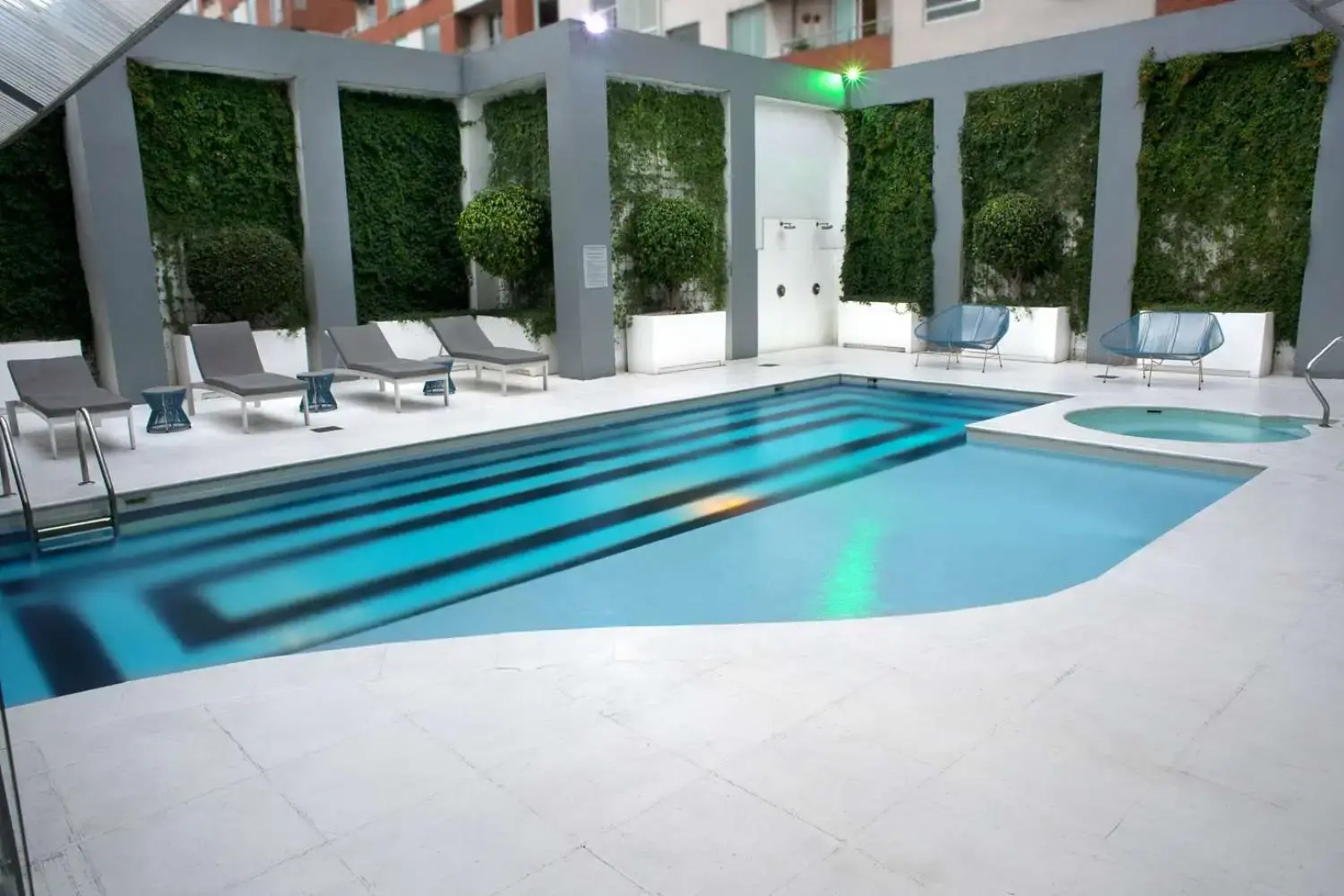 D Sabana Hotel San José