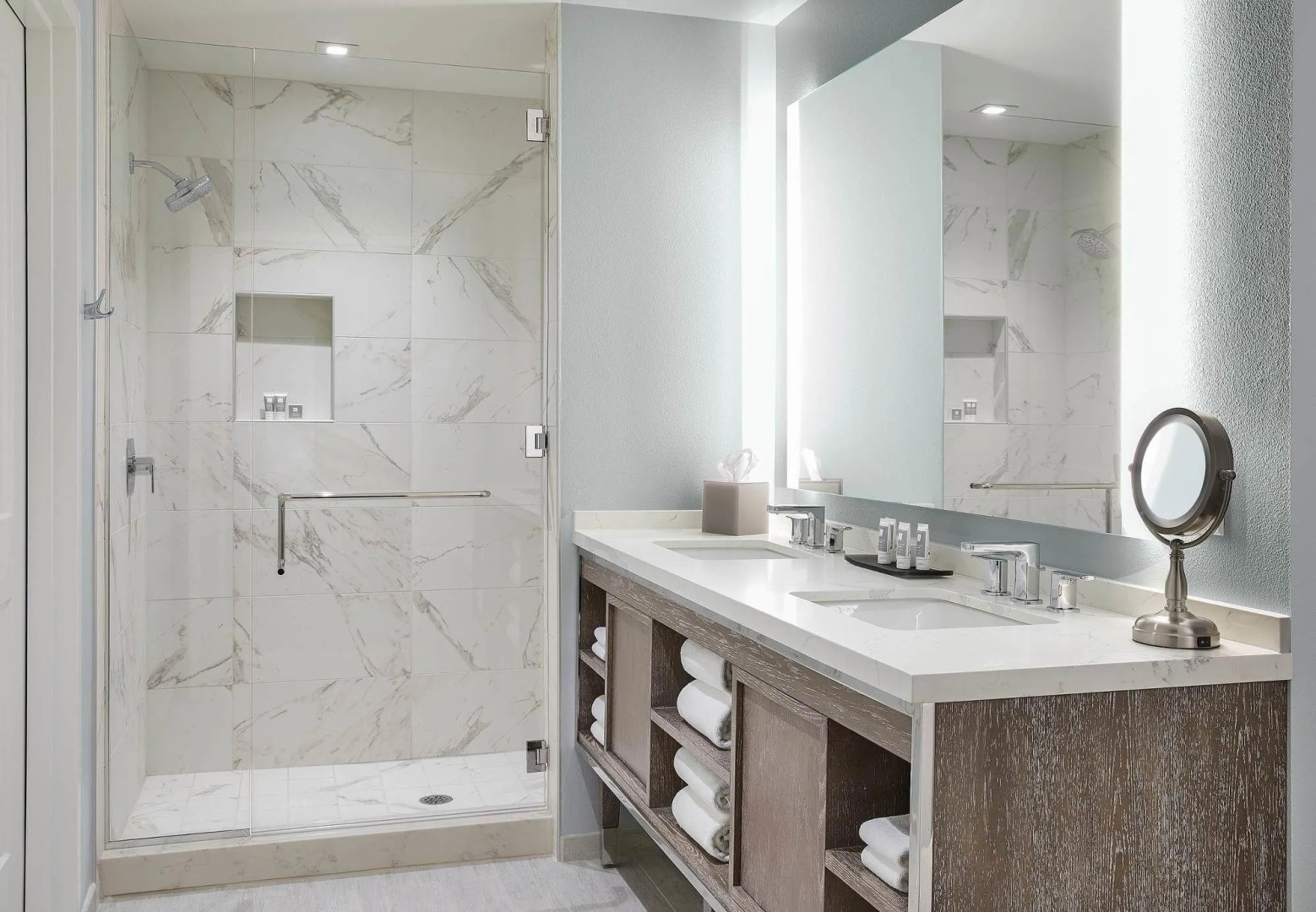 Hotel Paseo, Autograph Collection by Marriott