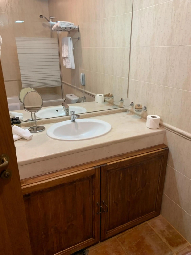 Katarino Mountain House