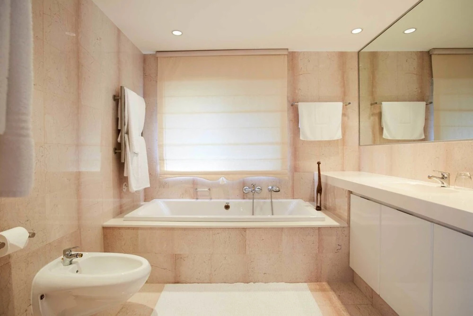 Milkwood Bay Guest House