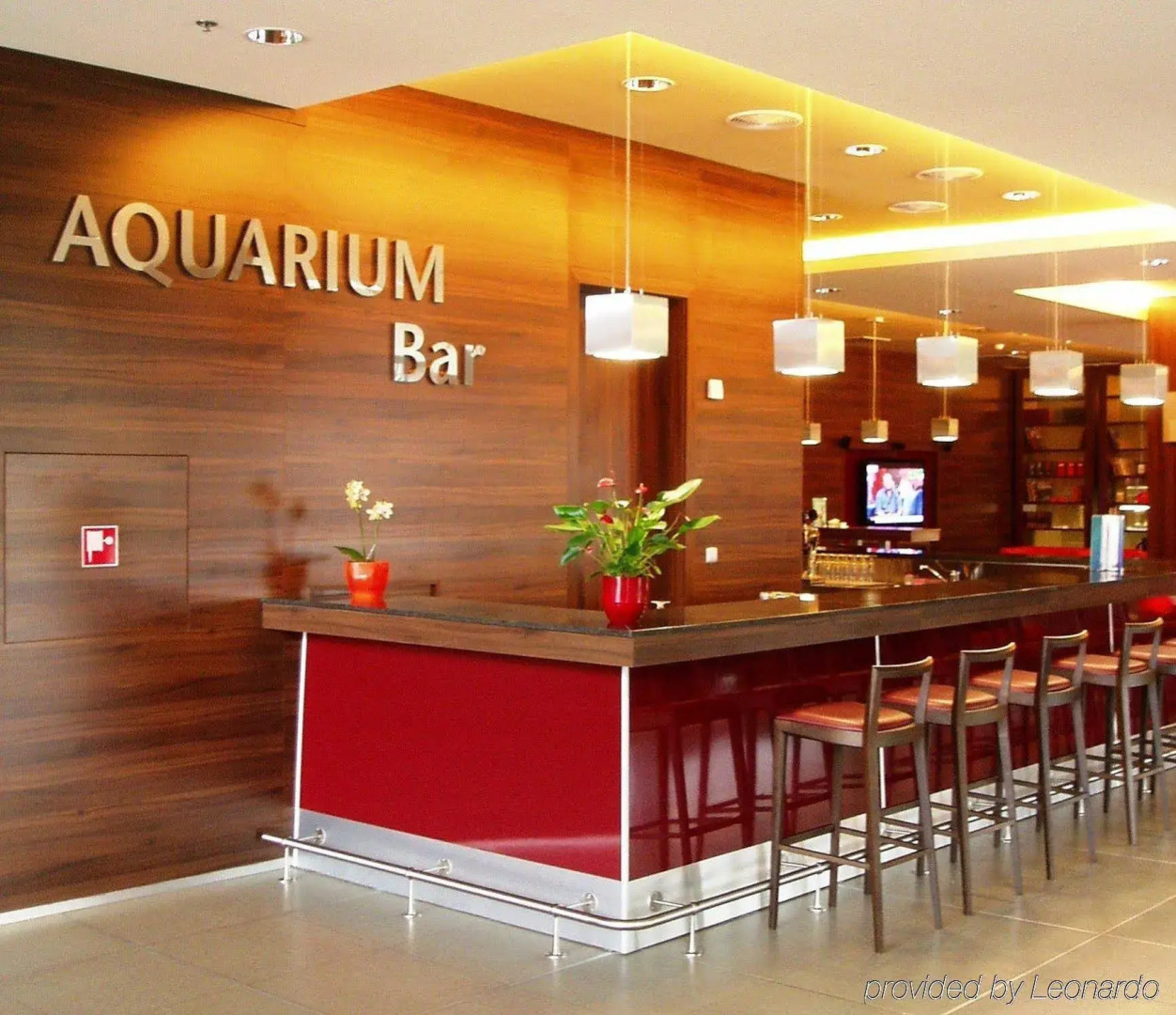 Holiday Inn Zilina by IHG