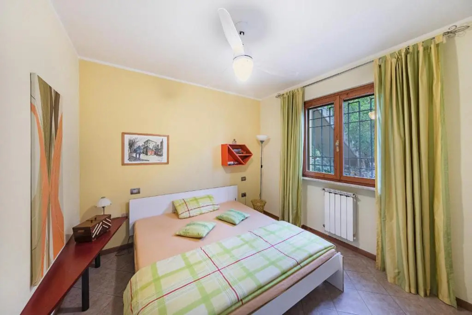 Poggio Picedo P1 32 by Wonderful Italy