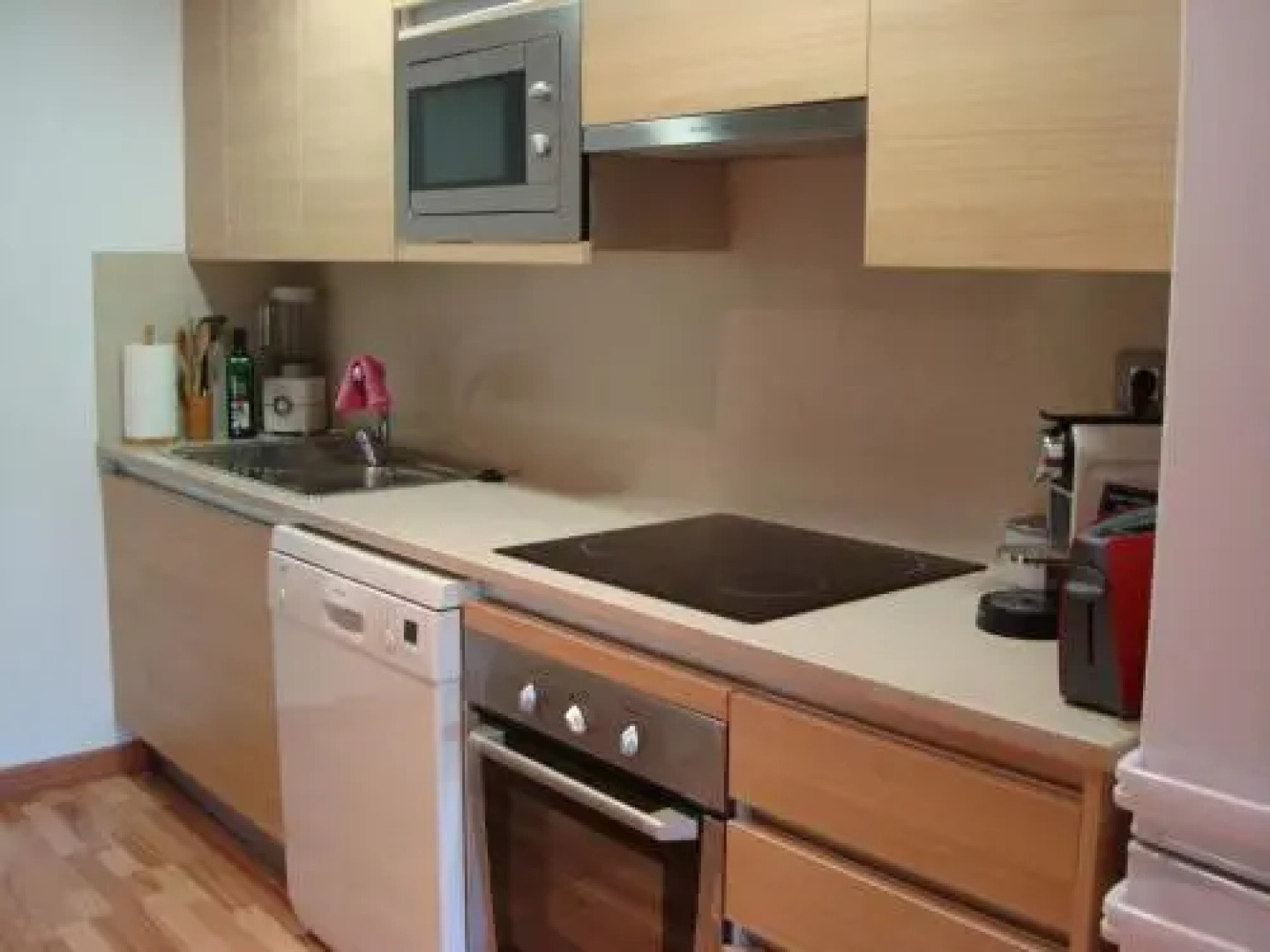 Palamos Apartamentos