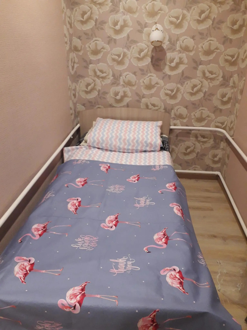 Студия Кофейня