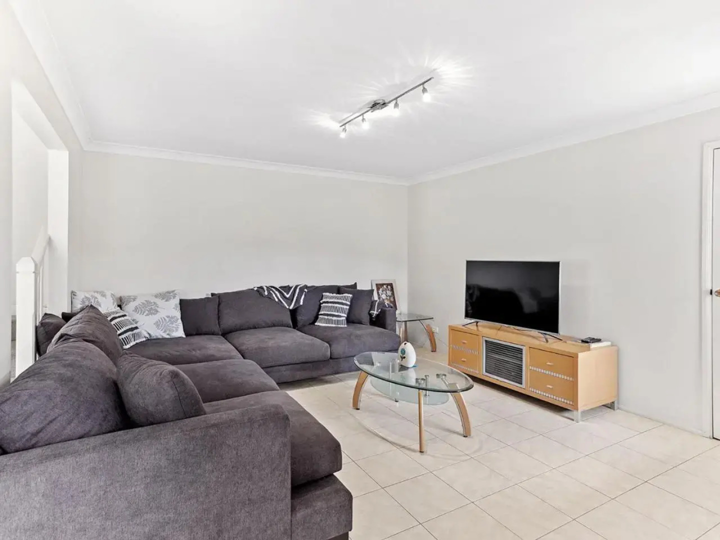 Fingal Sands 10A - Fingal Bay