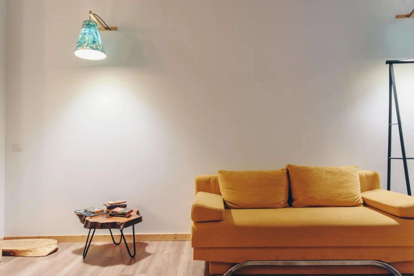 Sun&Moon Ohridlake Apartments