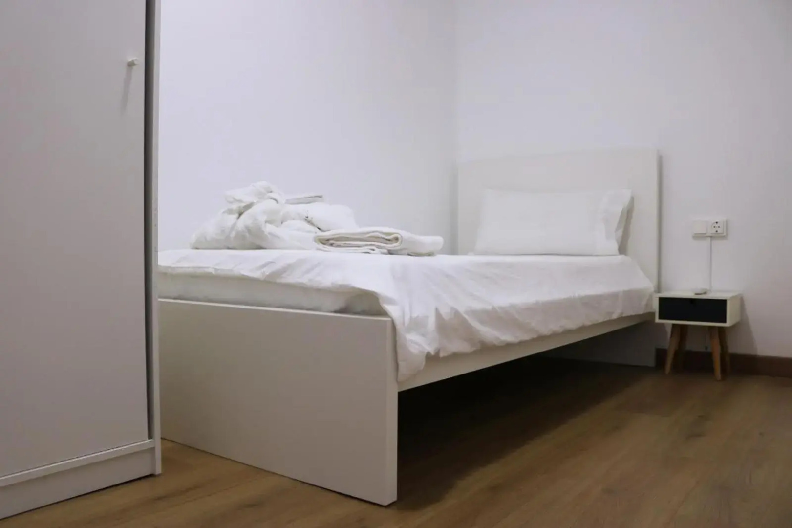 MonResidence Bellavista