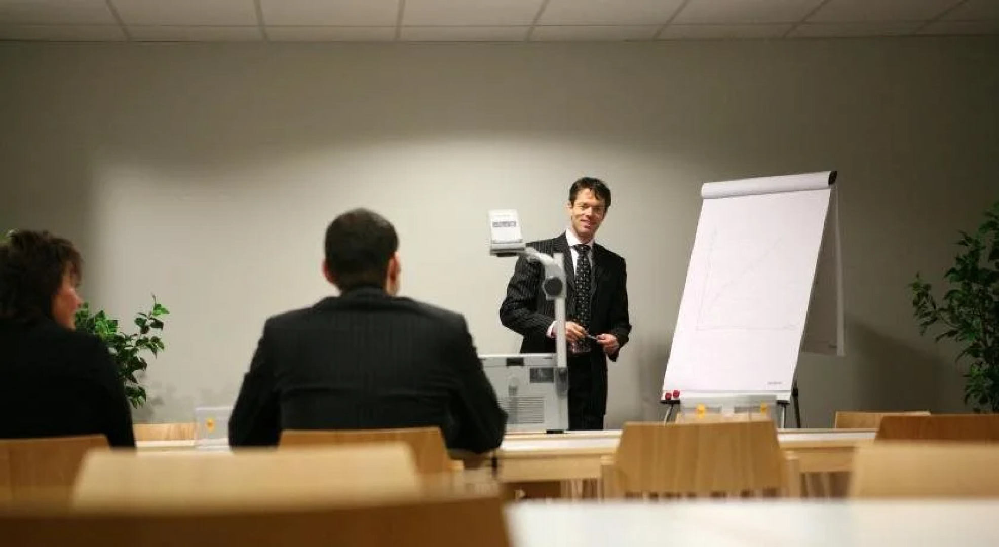 Goalfever Sports & Guesthouse