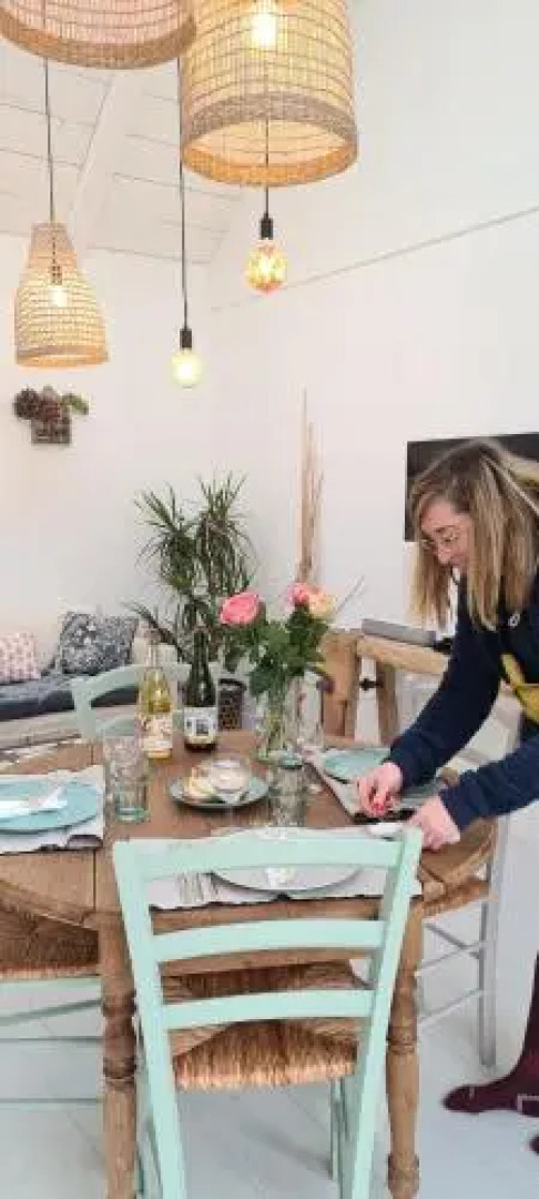 Les Gîtes du Goëlo