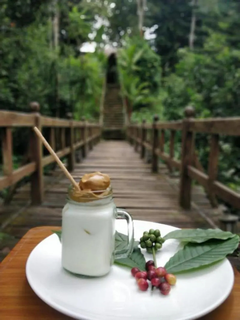 Amritara Shalimar Spice Garden Resort & Spa