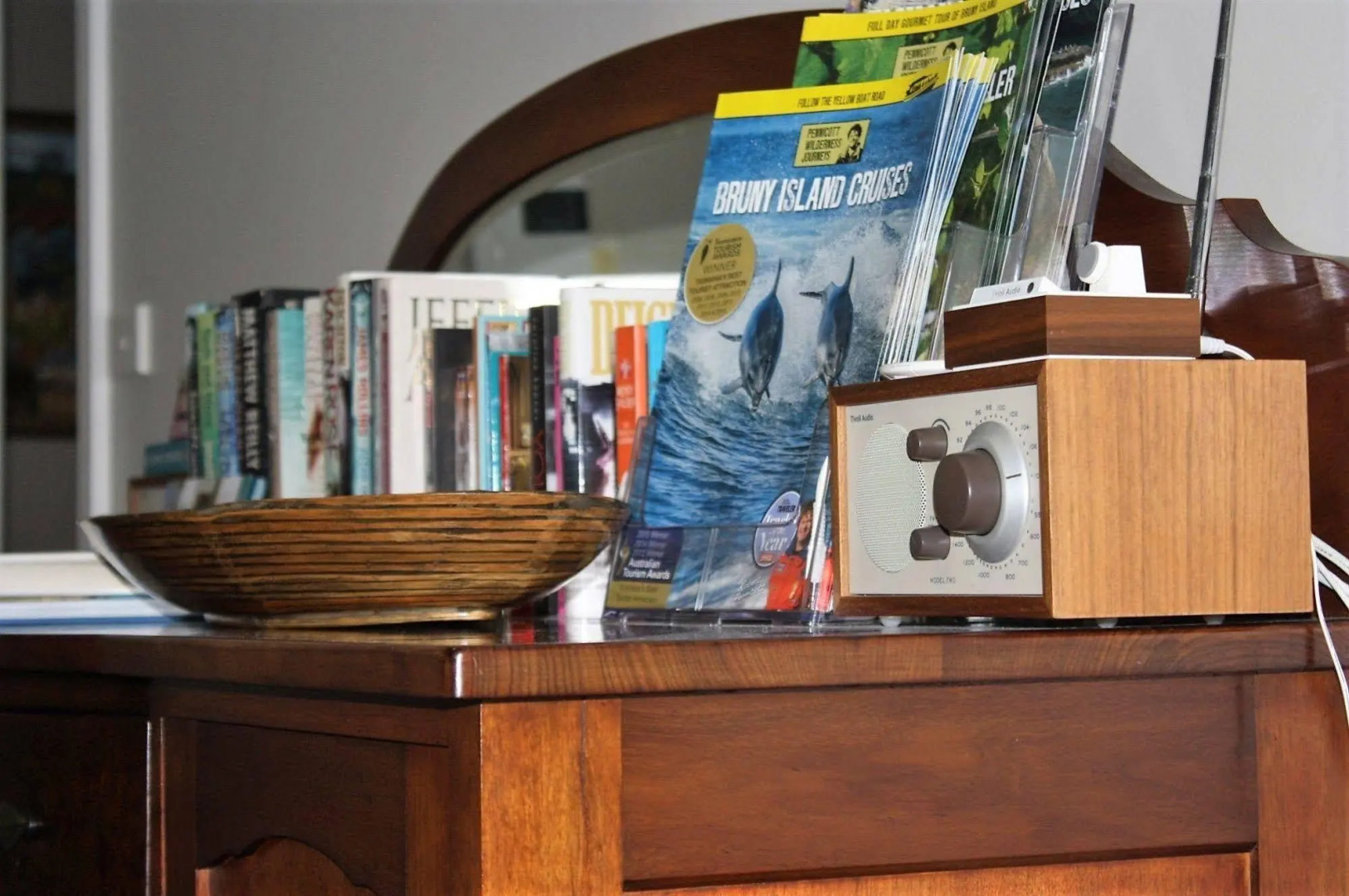 Jenatt Apartments Salamanca