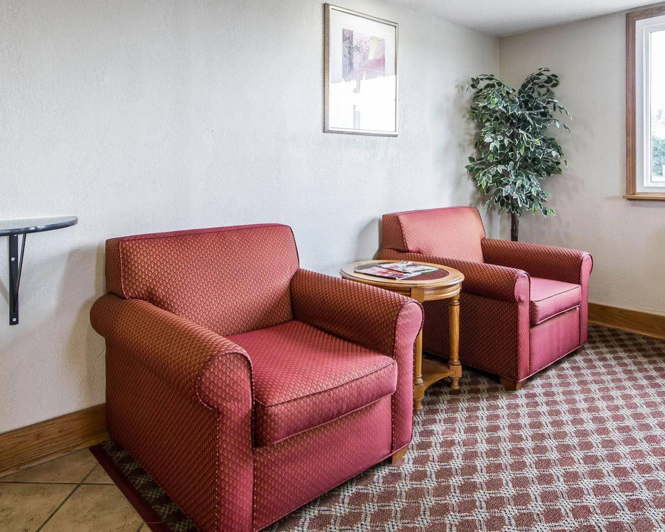 Quality Inn Janesville North