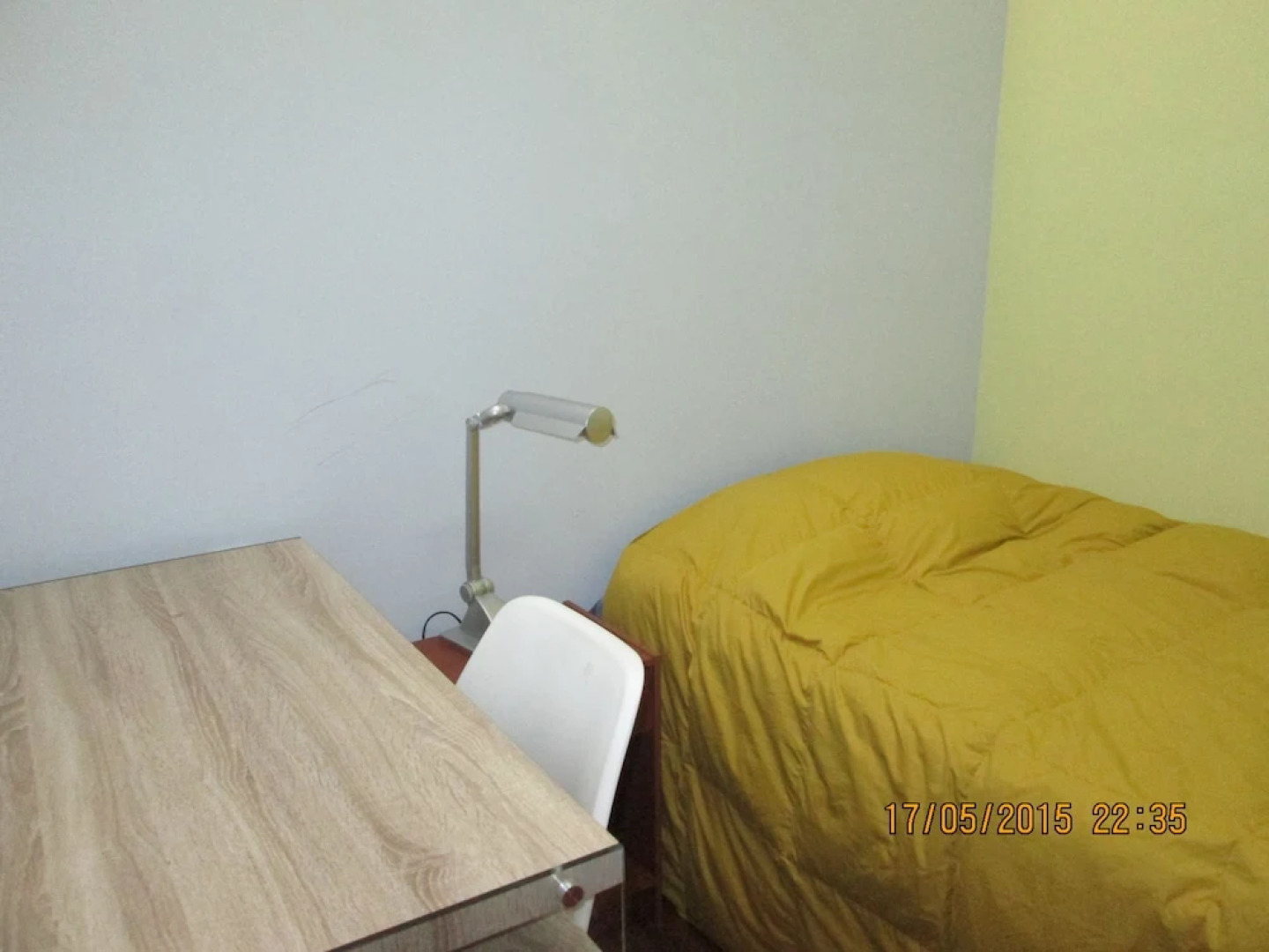 Hostal Koala - Hostel