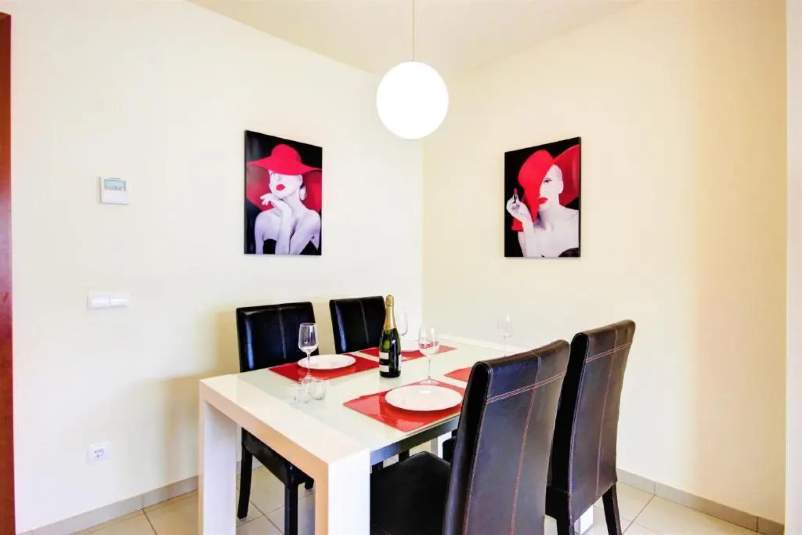 Mileni 2 1 3 1 - Barneda Premium