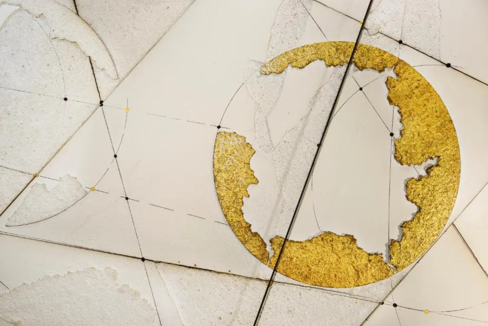 Отель Pierre Milano