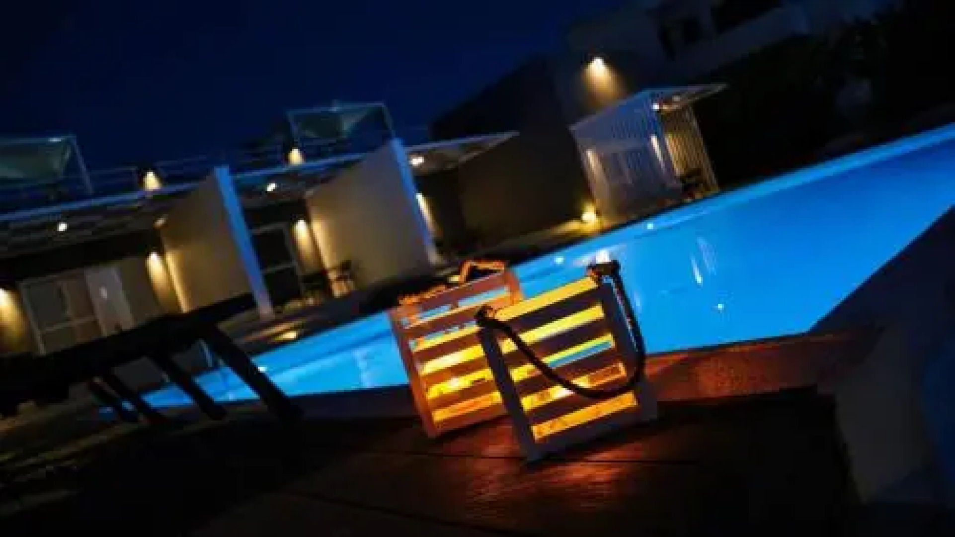 Galinio Boutique Apartments