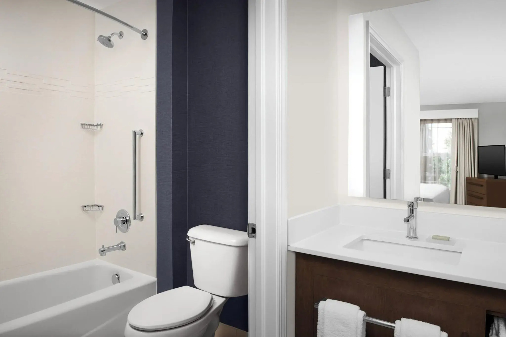 Residence Inn by Marriott Bozeman