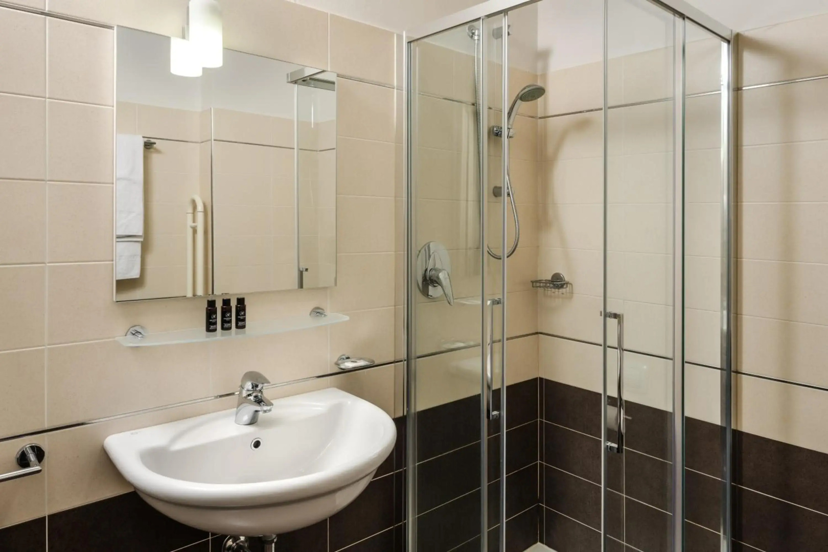 Smart Hotel King , by R Collection Hotels