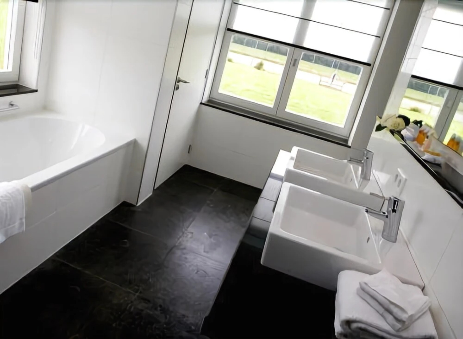 Landhotel de IJsvogel