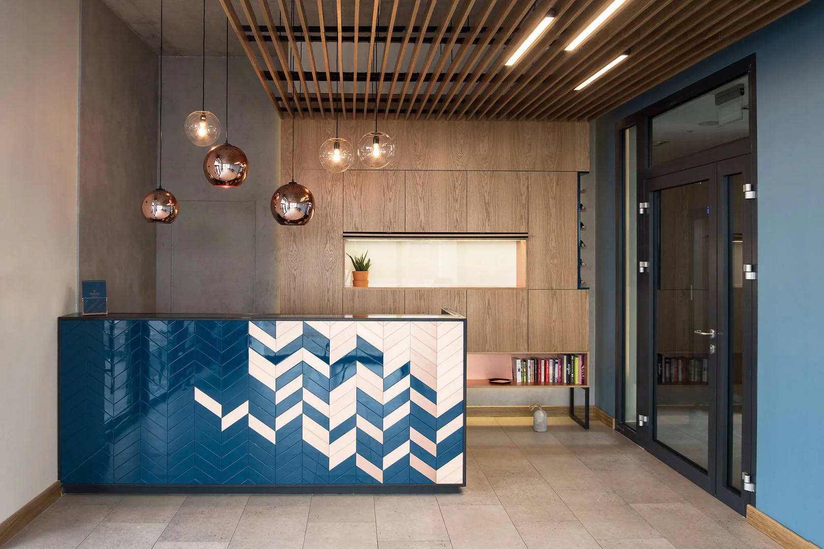 Hotel Faros Gdańsk Airport