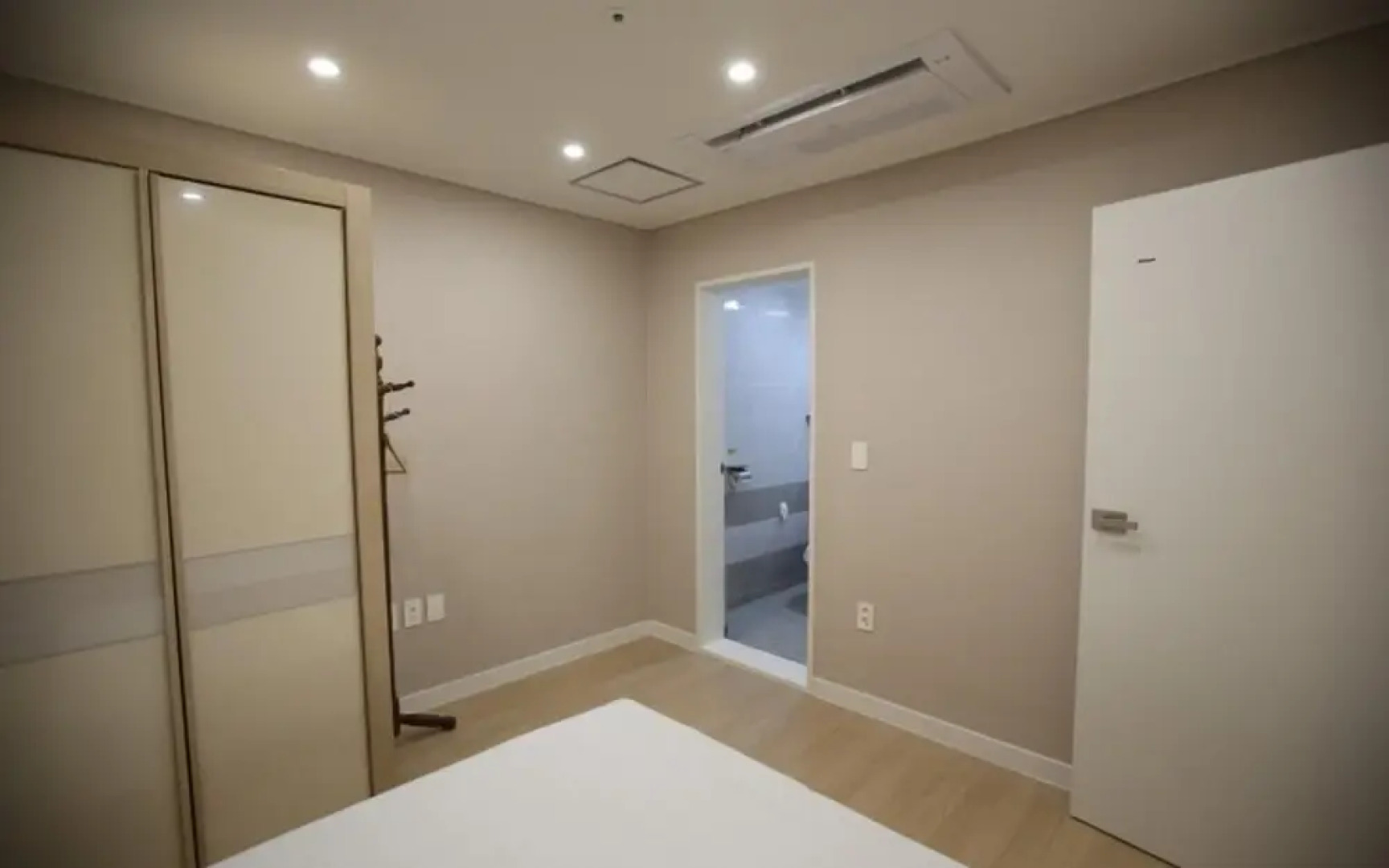 Yeosu Sun Beach Pension