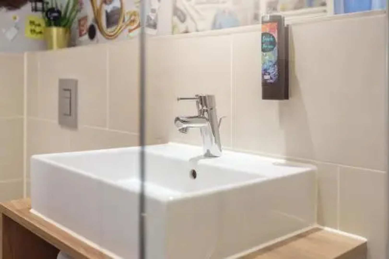 Luckanawadee Boutique Beach Resort