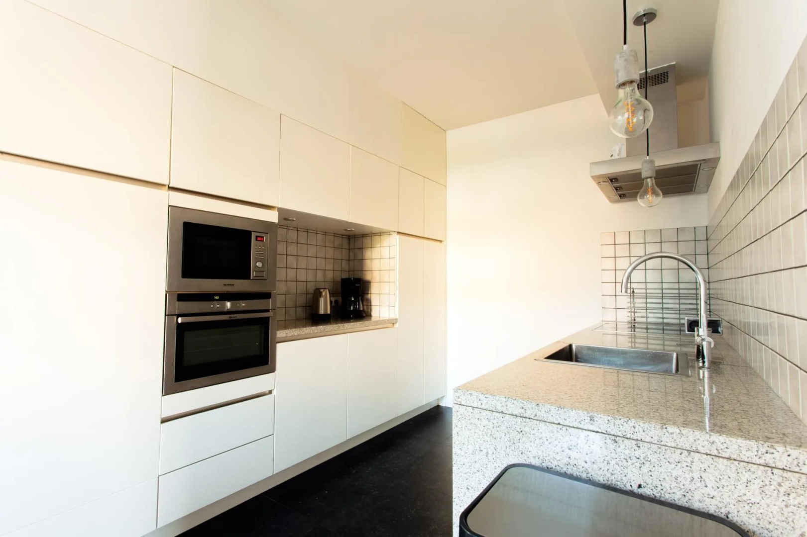 Charming Villa Near Maastricht and Hillside