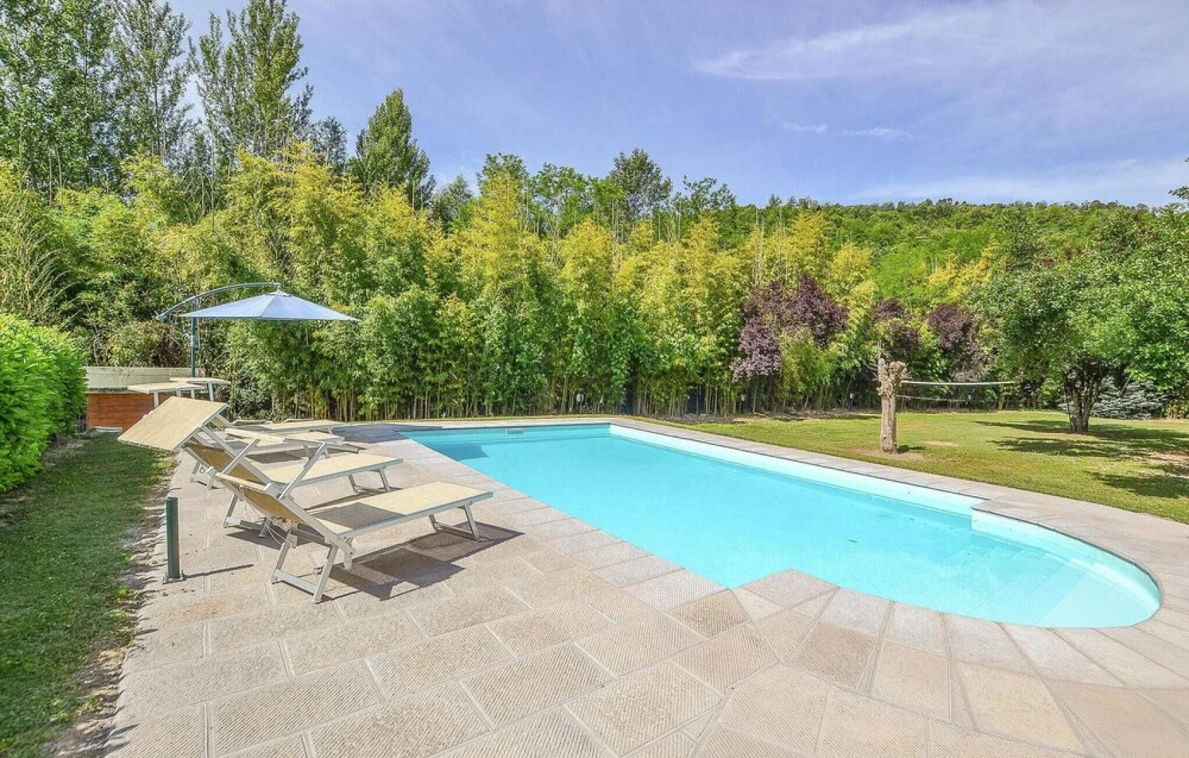 Il Mulino del Bonano