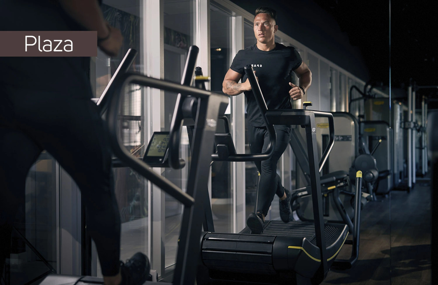 Corendon Amsterdam Schiphol Airport, a Tribute Portfolio Hotel