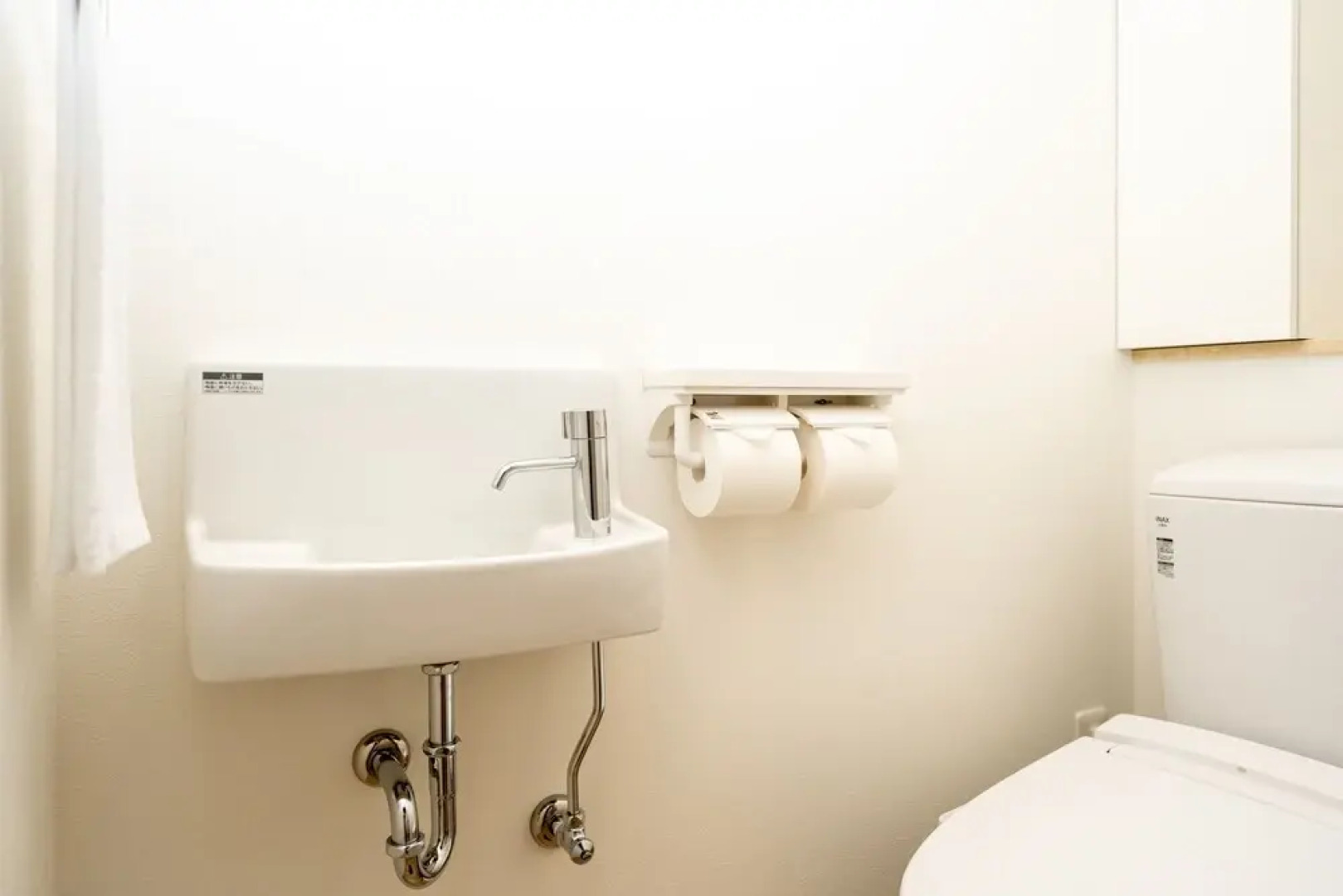 Private Villa Lamer Kouri