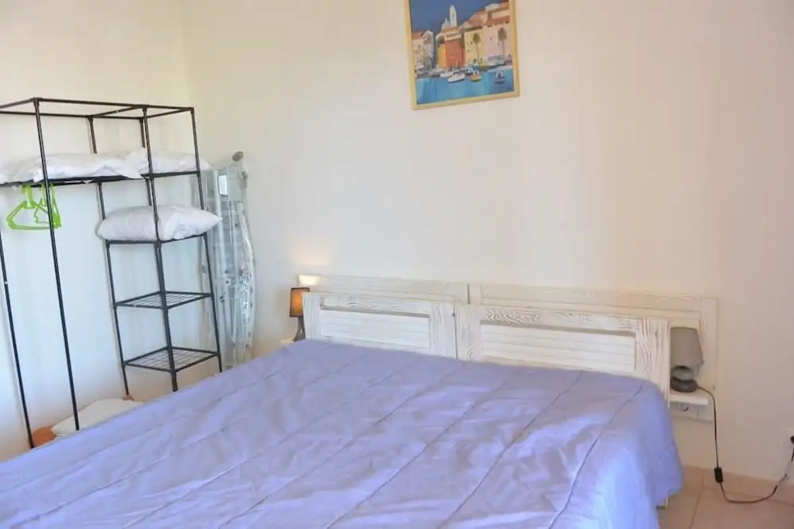 LA PALMERAIE 325 - POOL IN RESIDENCE Apartment 2