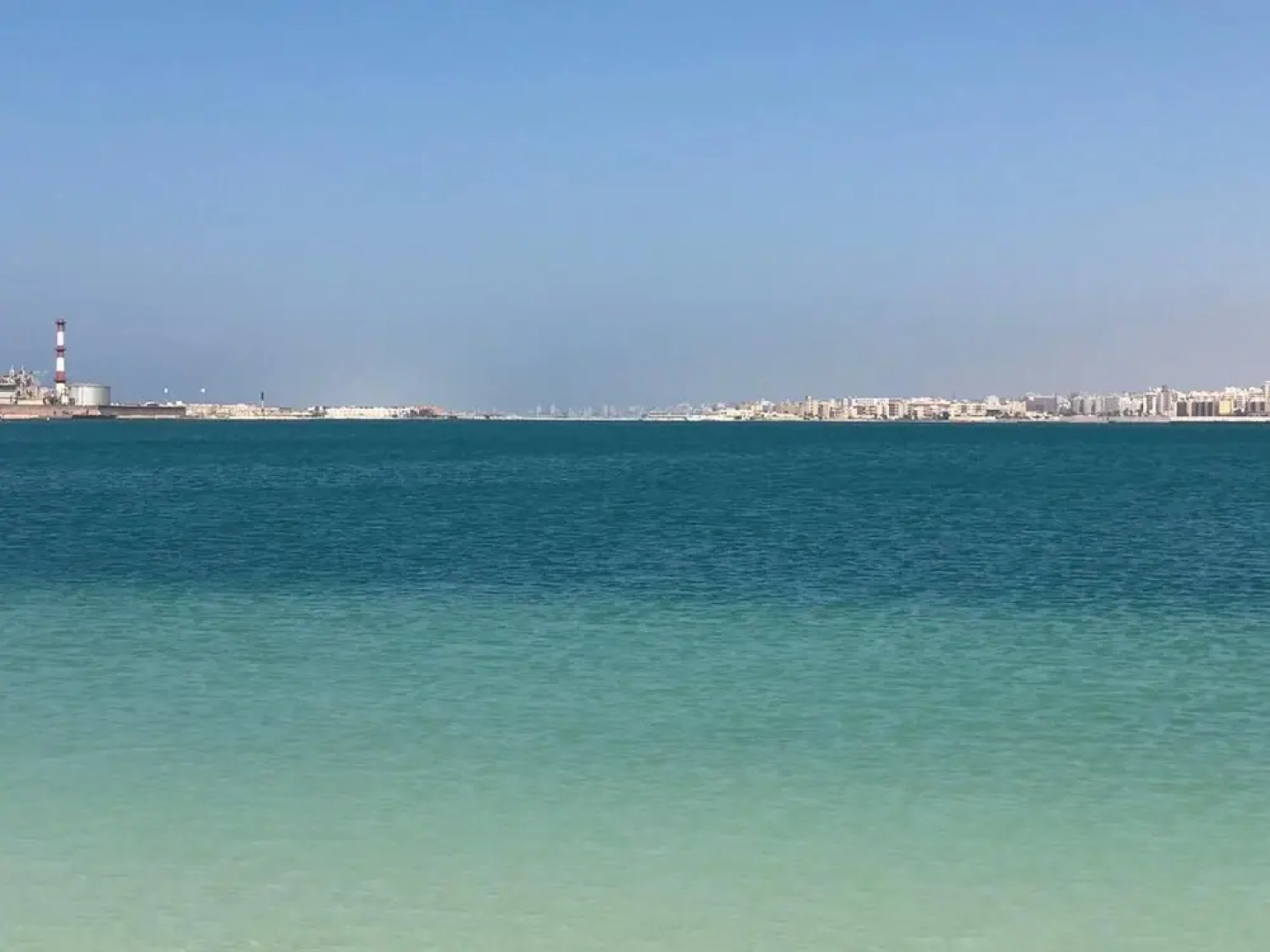 Semiramis Hotel Royal Palace