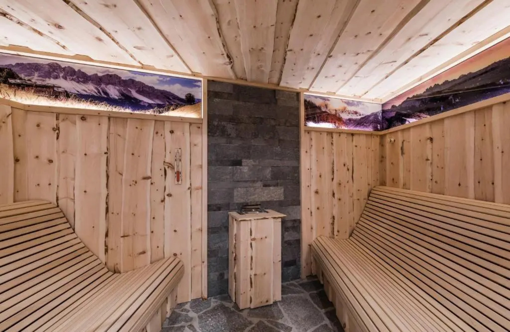 Waldheim Appartements