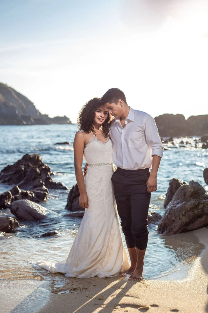 Hotel Coral Blue Huatulco