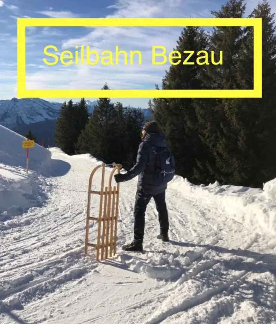 By Sperling Souterrain 24h