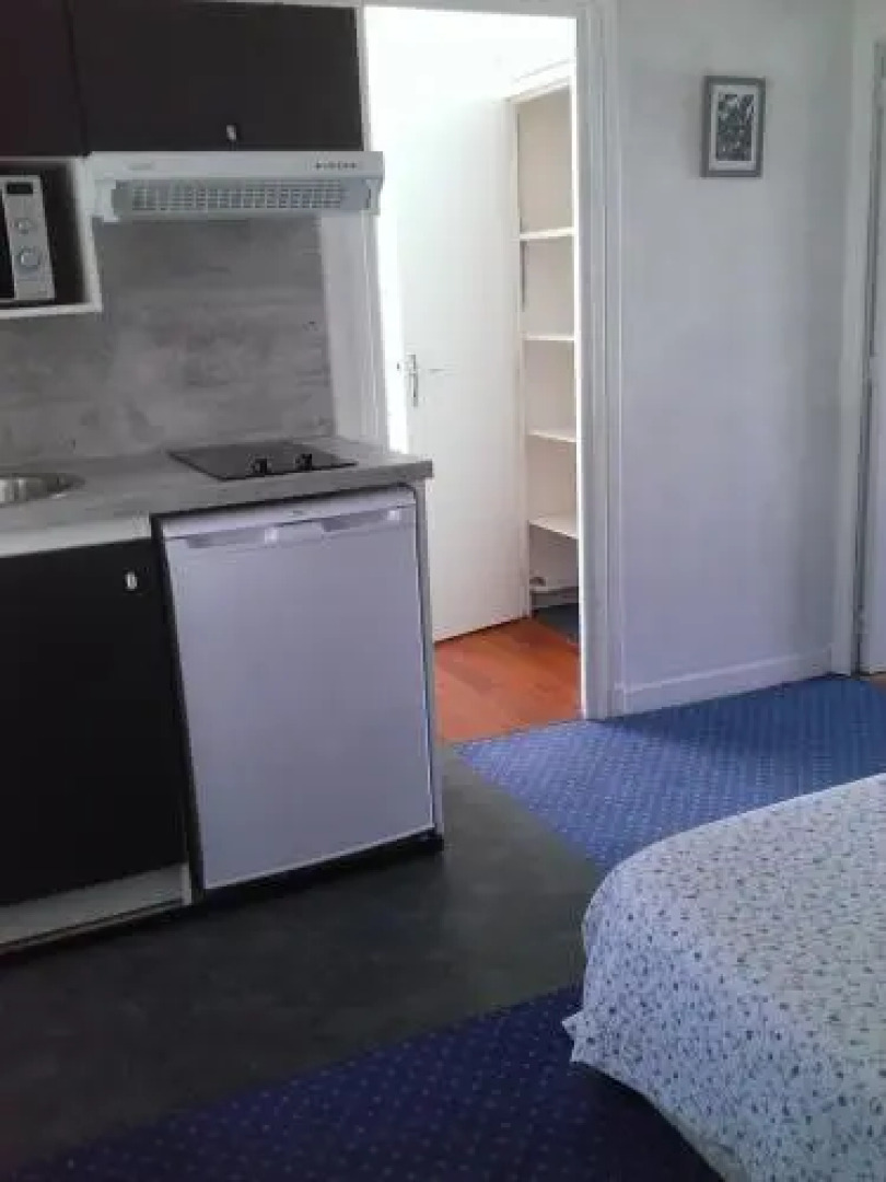 Auberge de Tournemire - Cantal