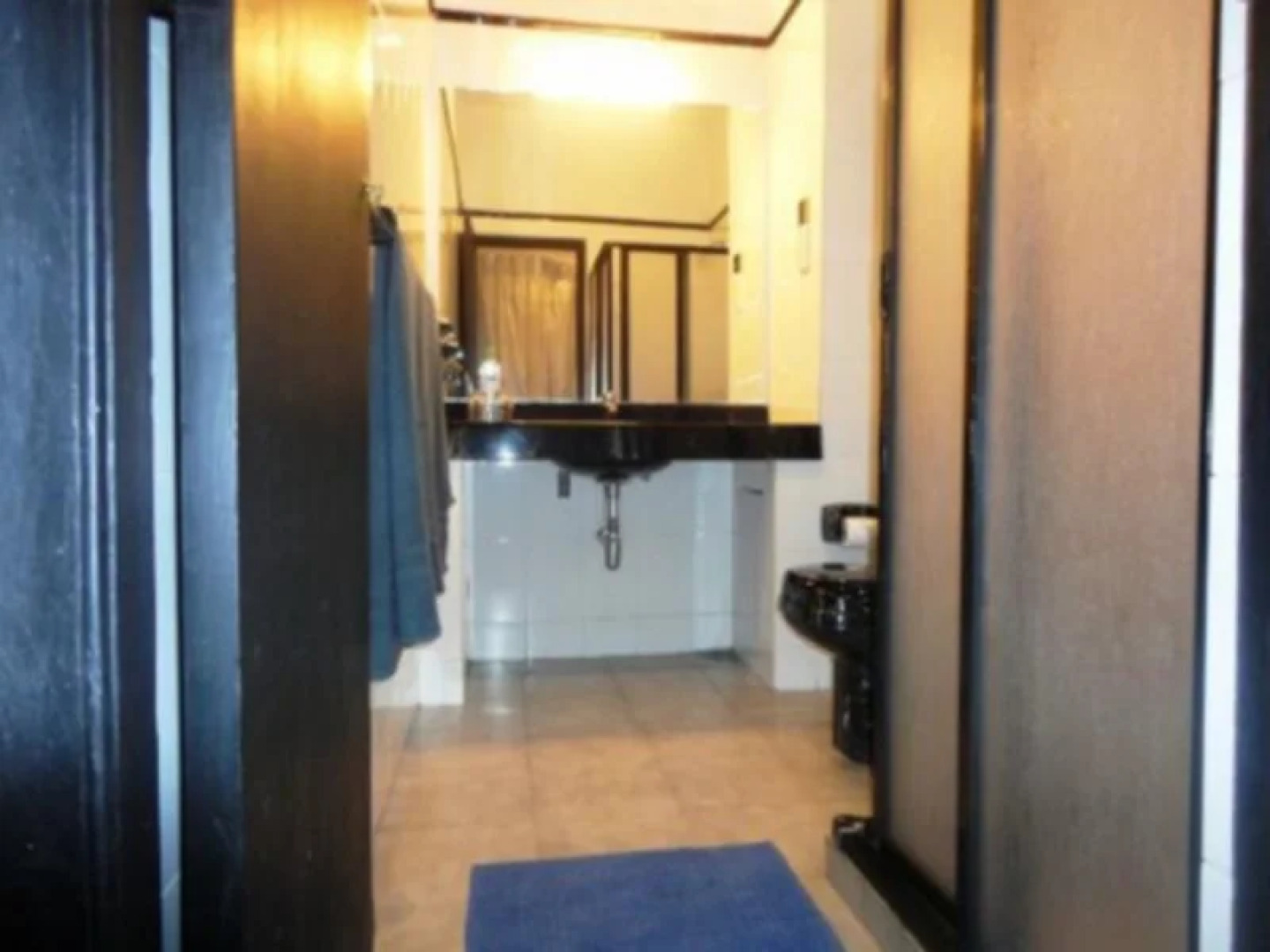 Hotel Country Comfort