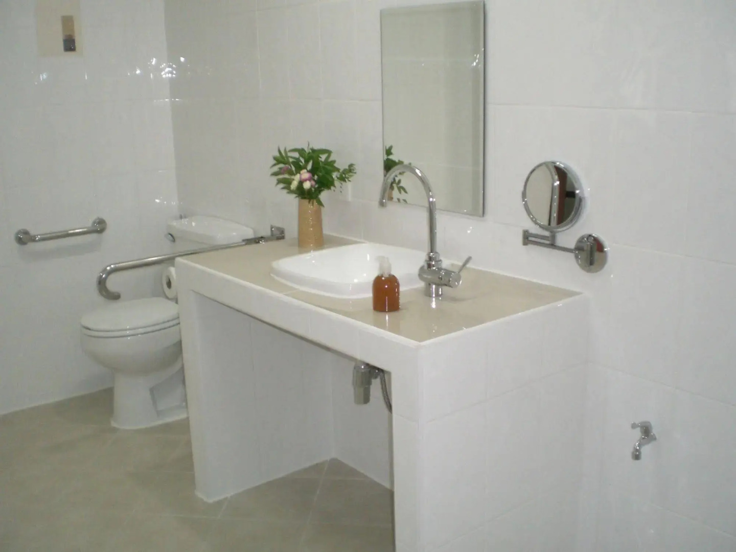 DHC Chiang Mai Resort