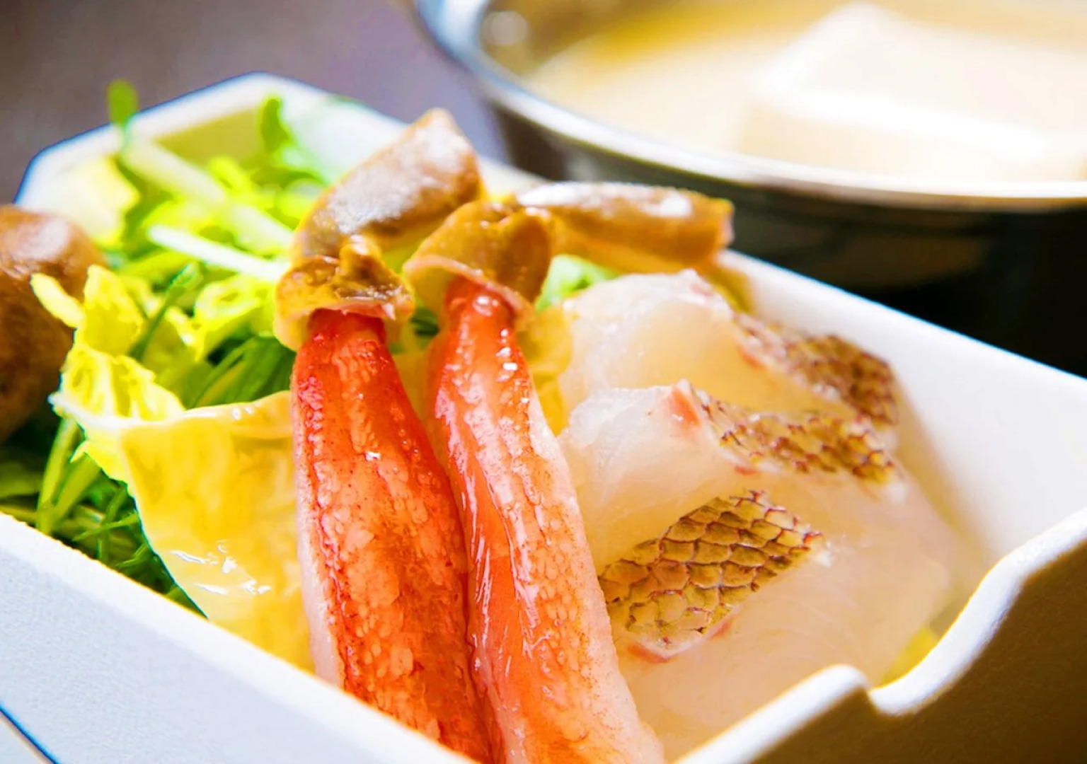 Tofukaiseki Sarugakyo Hotel