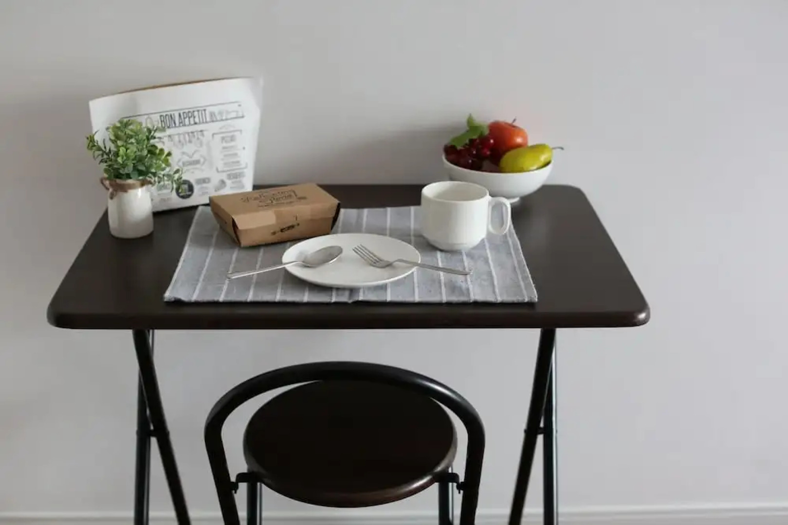 Hotel Urbansea 5 Tomari