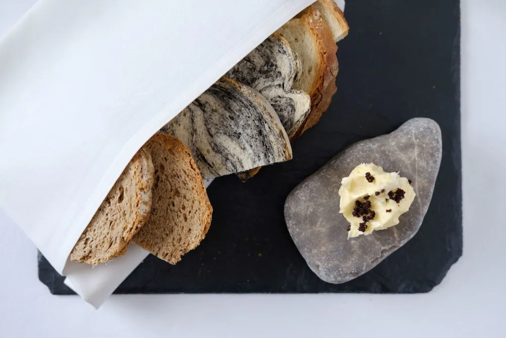 The Great House Hotel & Restaurant