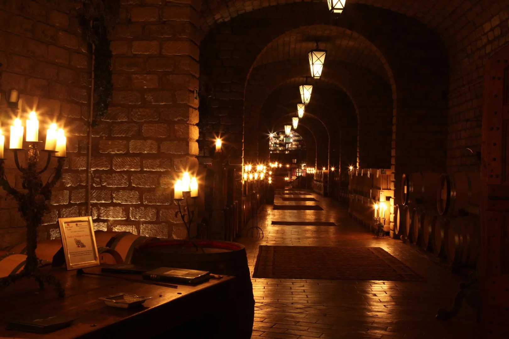 Villa Vinarte Elegant Home 2 Pools Tennis spa Winery Exclusively for you