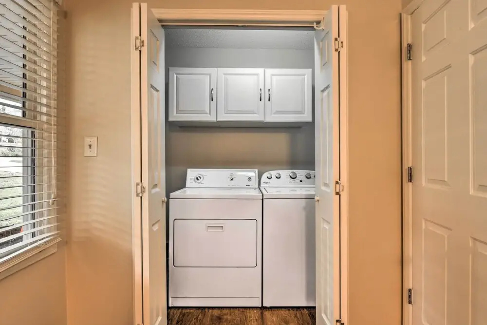 Waterfront Home w/ Private Beach on Lake Norman!