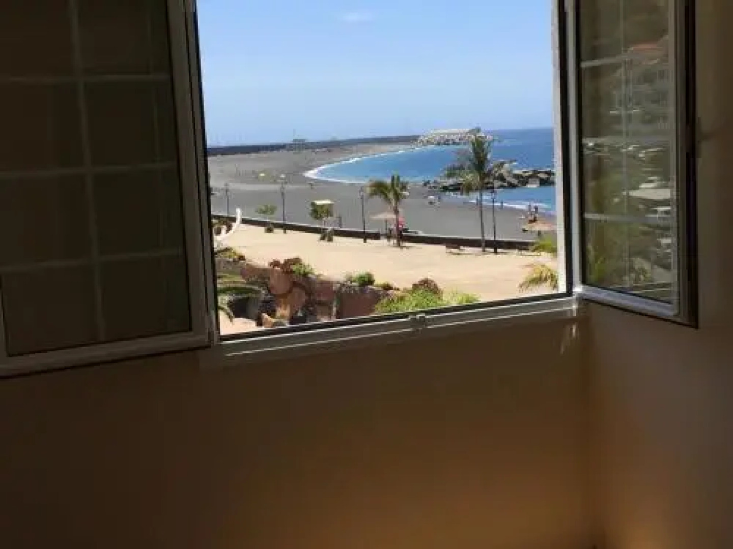 Apartamento Danmi y Janet