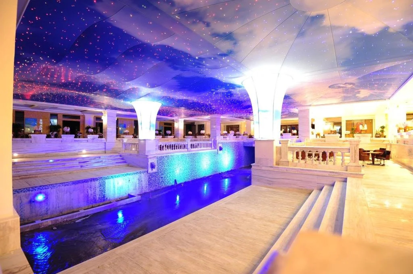 Jin Ling Museum Hotel