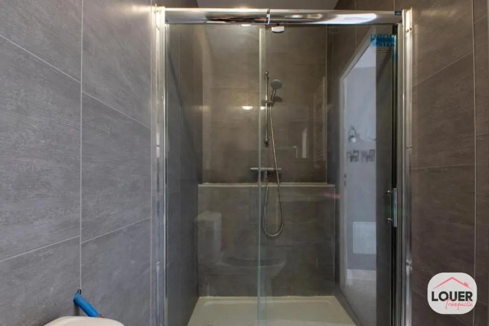 Le Bistrot 11 cosy et chaleureux gare d'Ambroise